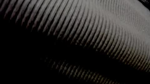 Snapshot of ellylovee chatting on 27, 4, 2026 Elly online show from 27, 4, 2026