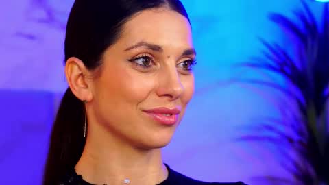 Elly online show from 29, 11, 2025