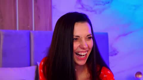 Elly online show from 1, 12, 2025