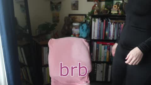 Snapshot of ellynaomi chatting on 13, 9, 2025 Elly Naomi online show from 13, 9, 2025