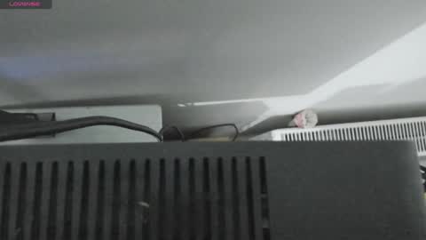 Snapshot of ellyslimdoll chatting on 9, 12, 2024 ellslimdoll online show from 9, 12, 2024