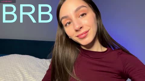 Im online Fri Sun Mon Tue Thu Fri Sat3 from 1000 online show from 4, 2, 2025