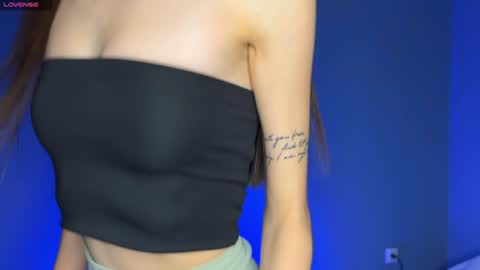 Im online Fri Sun Mon Tue Thu Fri Sat3 from 1000 online show from 6, 2, 2025