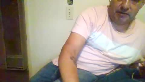 elmario24 online show from 18, 9, 2025