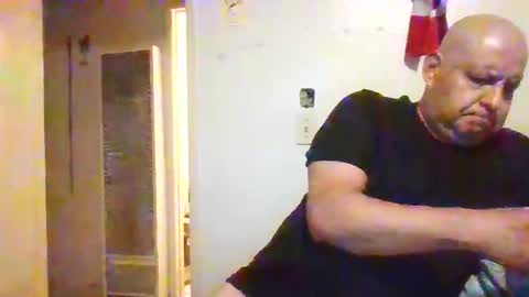 elmario24 online show from 27, 9, 2025