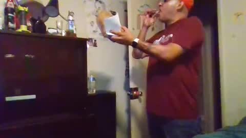 elmario24 online show from 28, 9, 2025