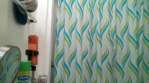 elmario24 online show from 16, 2, 2026