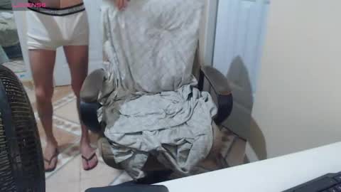 Zeki online show from 14, 4, 2026