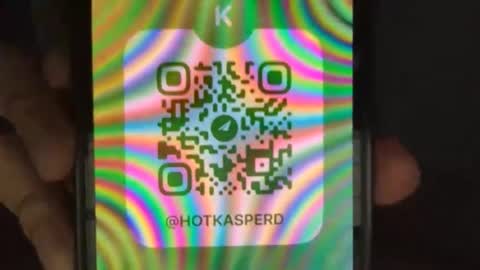 Kasper 2080 online show from 16, 3, 2026