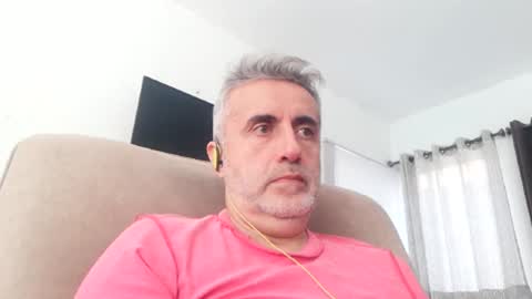 fer online show from 6, 12, 2024