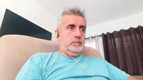 fer online show from 8, 12, 2024