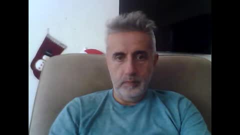 fer online show from 9, 12, 2024