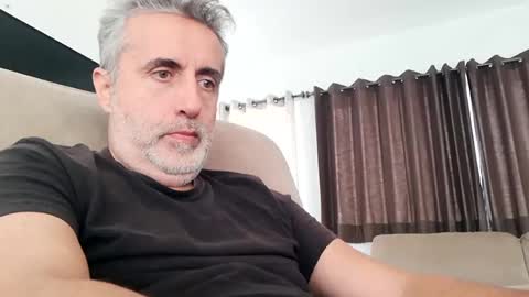 fer online show from 12, 1, 2025