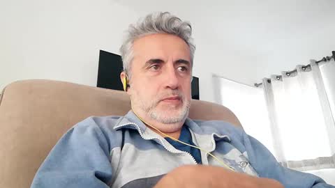 fer online show from 18, 1, 2025