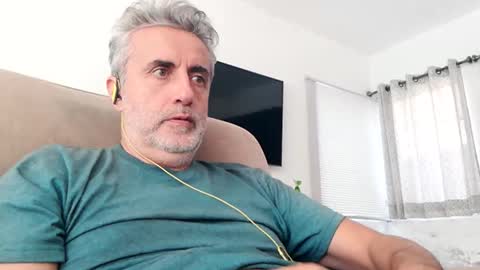 fer online show from 2, 2, 2025