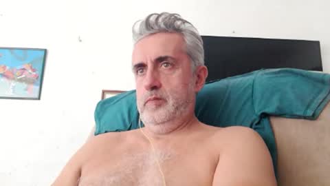 fer online show from 3, 2, 2025