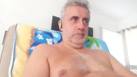 fer online show from 22, 2, 2025