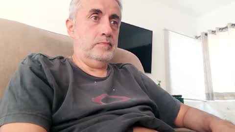 fer online show from 5, 3, 2025