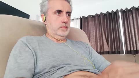 fer online show from 11, 9, 2025