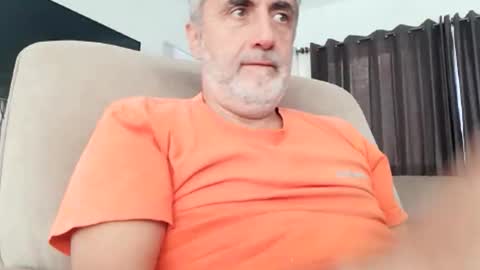 fer online show from 16, 1, 2026