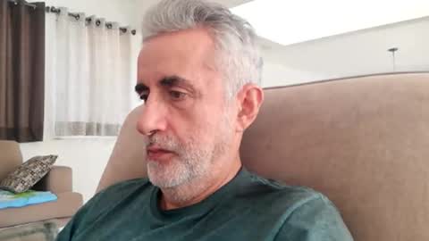 fer online show from 20, 2, 2026