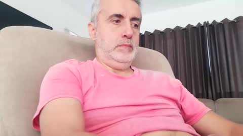 fer online show from 24, 2, 2026