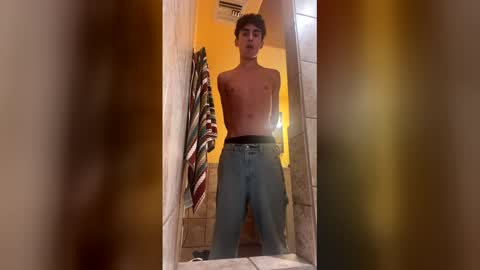 elmer_777 online show from 6, 1, 2026