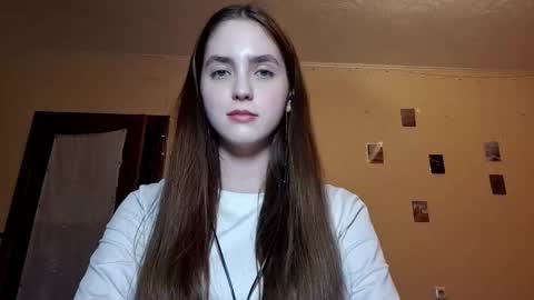 Snapshot of elmeraurora chatting on 18, 2, 2026 Kate online show from 18, 2, 2026