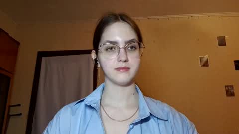 Kate online show from 11, 4, 2026