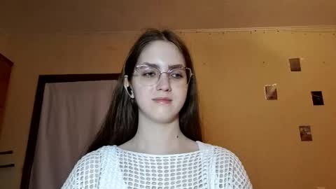 Kate online show from 12, 4, 2026