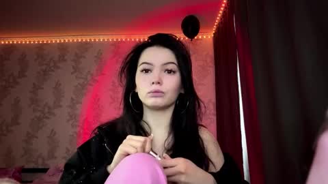 Snapshot of elmermelendes chatting on 1, 2, 2026 Tiny online show from 1, 2, 2026