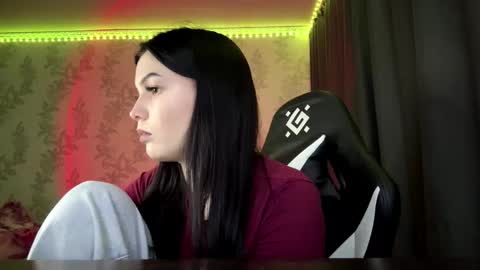 Snapshot of elmermelendes chatting on 5, 2, 2026 Tiny online show from 5, 2, 2026