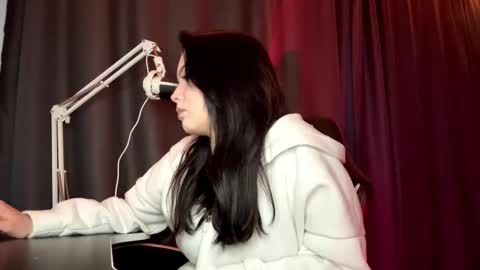 Snapshot of elmermelendes chatting on 11, 2, 2026 Tiny online show from 11, 2, 2026