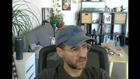 elmetaagain online show from 5, 7, 2026