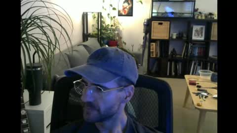 elmetaagain online show from 5, 7, 2026