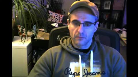 ElMetaTeDa online show from 1, 3, 2026