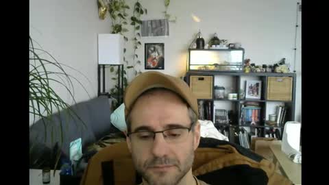 Snapshot of elmetatepeta chatting on 6, 3, 2026 ElMetaTeDa online show from 6, 3, 2026