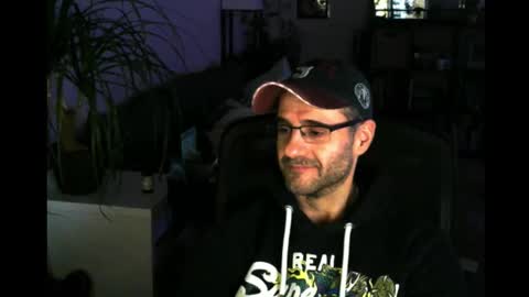 Snapshot of elmetatepeta chatting on 7, 3, 2026 ElMetaTeDa online show from 7, 3, 2026