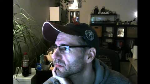 Snapshot of elmetatepeta chatting on 8, 3, 2026 ElMetaTeDa online show from 8, 3, 2026
