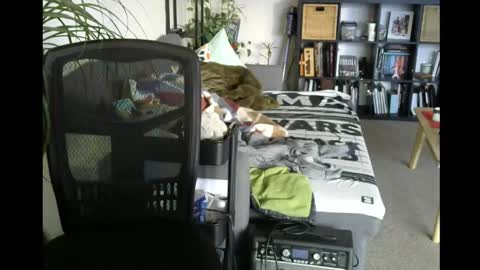 Snapshot of elmetatepeta chatting on 9, 3, 2026 ElMetaTeDa online show from 9, 3, 2026