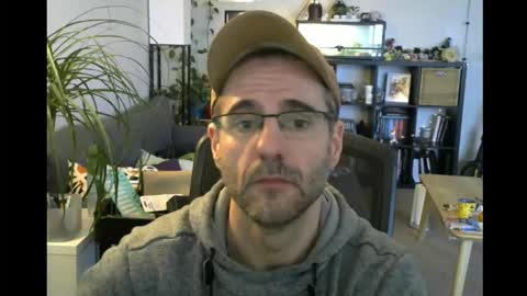 Snapshot of elmetatepeta chatting on 11, 3, 2026 ElMetaTeDa online show from 11, 3, 2026