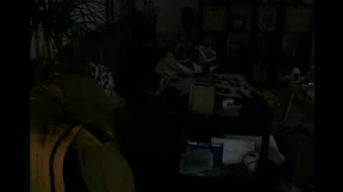 Snapshot of elmetatepeta chatting on 1, 4, 2026 ElMetaTeDa online show from 1, 4, 2026
