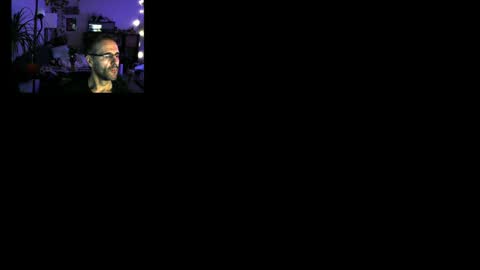 Snapshot of elmetatepeta chatting on 13, 5, 2026 ElMetaTeDa online show from 13, 5, 2026