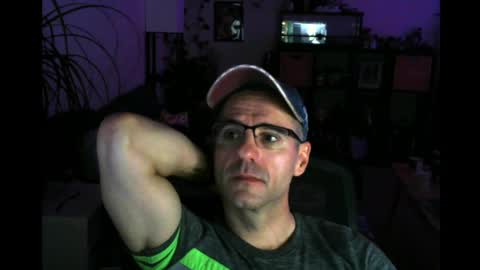 Snapshot of elmetatepeta chatting on 6, 6, 2026 ElMetaTeDa online show from 6, 6, 2026