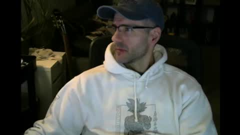 Snapshot of elmetatepeta chatting on 11, 6, 2026 ElMetaTeDa online show from 11, 6, 2026