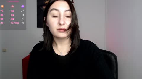 elmirapowers online show from 6, 12, 2024