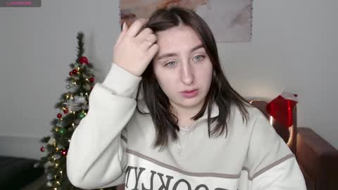 elmirapowers online show from 6, 1, 2025