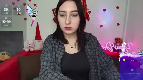 elmirapowers online show from 5, 2, 2025