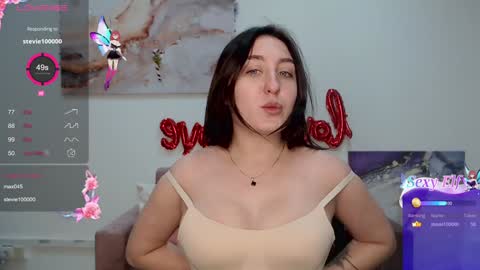 elmirapowers online show from 6, 2, 2025