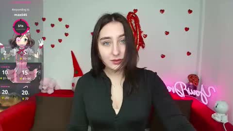 elmirapowers online show from 18, 2, 2025